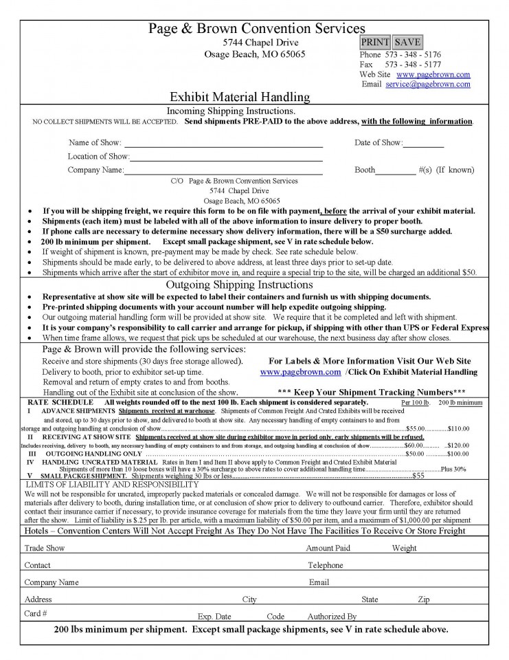 Missouri Funeral Directors and Embalmers Associati Classes & Events